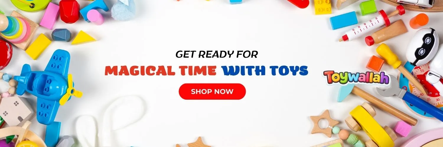 Kids Toys Sale