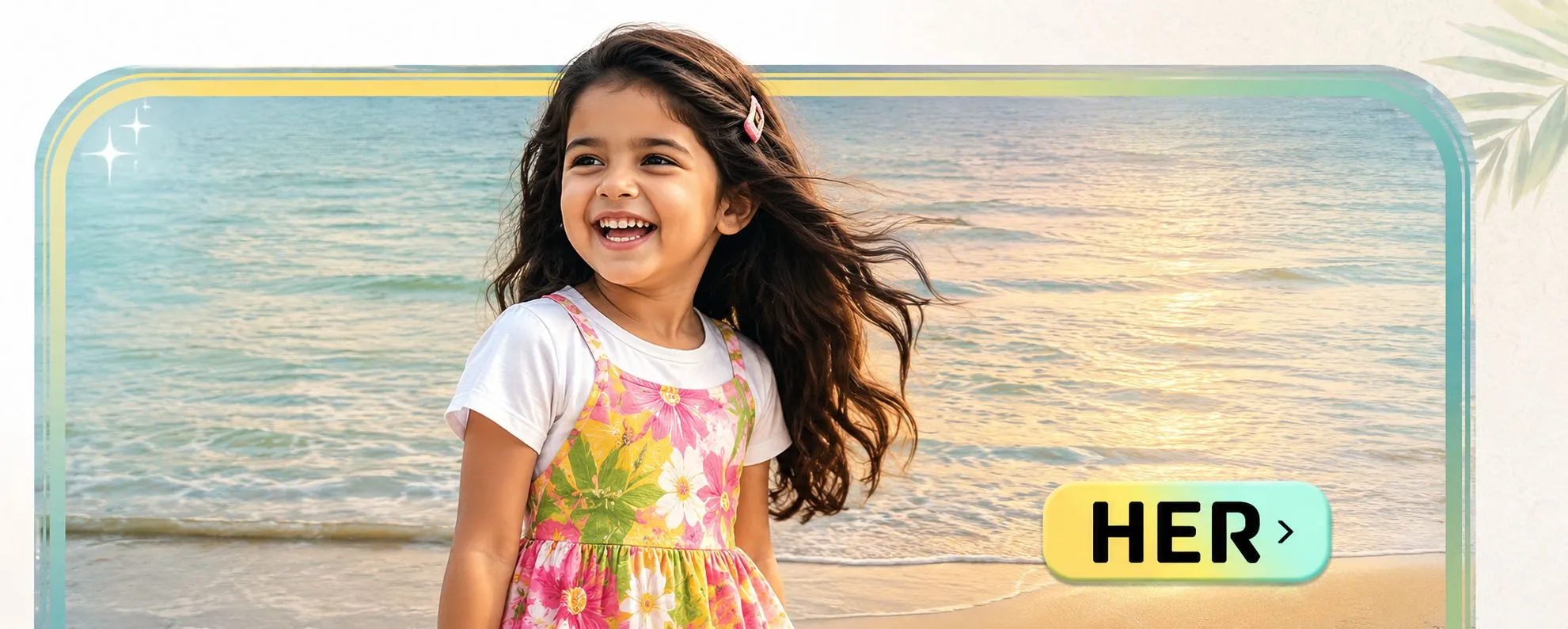 Girl Fashion