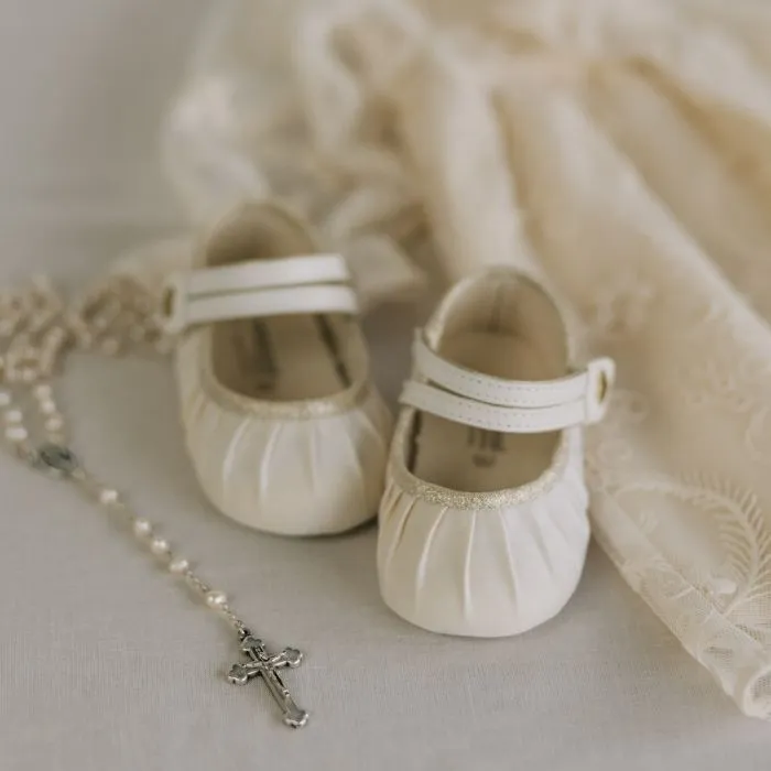 Kids Footwear